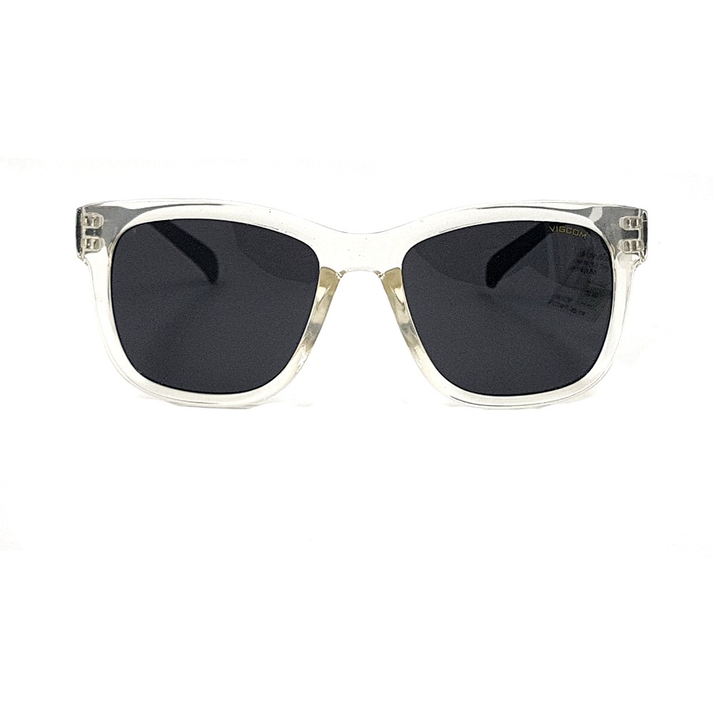 Kính mát thời trang VIGCOM VG1505 S10