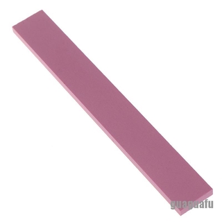 [guaguafu] 3000# Đá Ruby Mài Dao