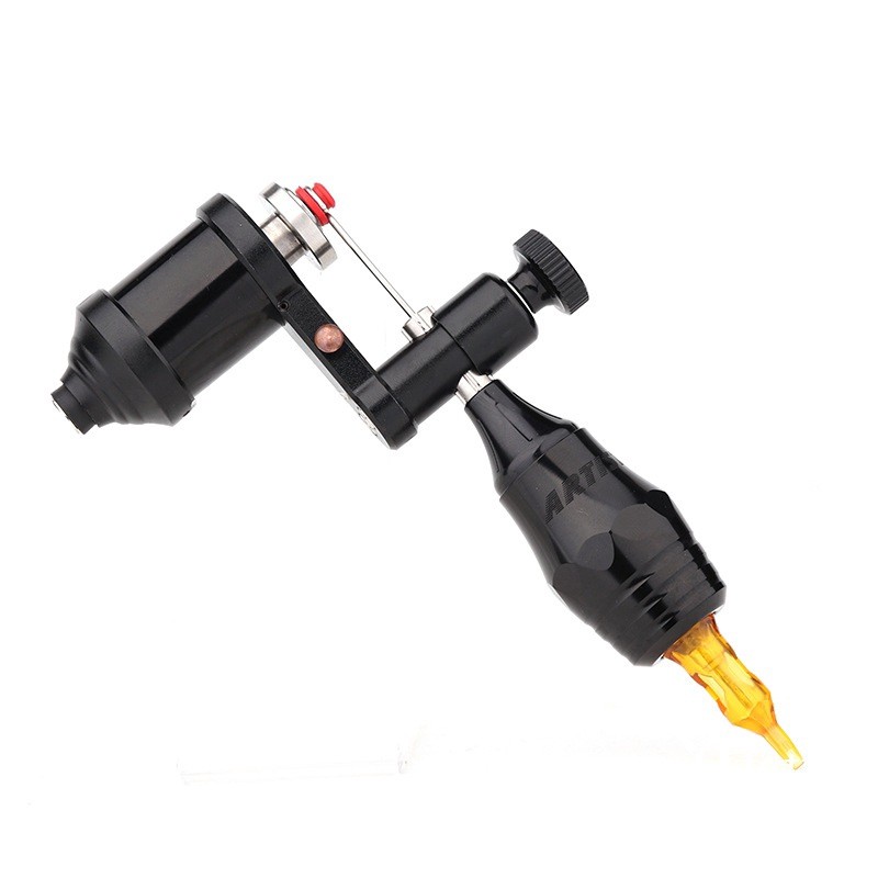 CZQ Grocery Shop, Cửa hàng trực tuyến | BigBuy360 - bigbuy360.vn