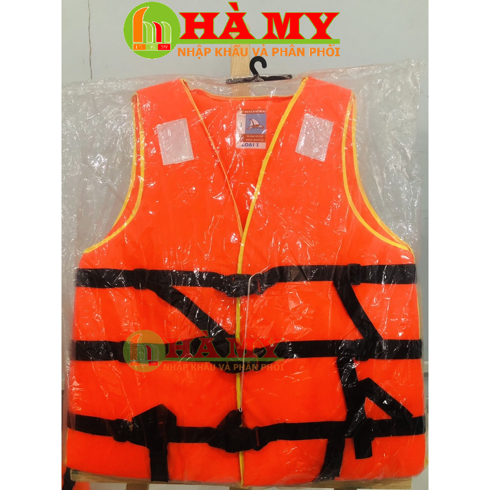 Áo phao mút bơi cho trẻ,người lớn từ số 1 đến số 8 - Có phân phối giá sỉ áo phao bơi cứu sinh