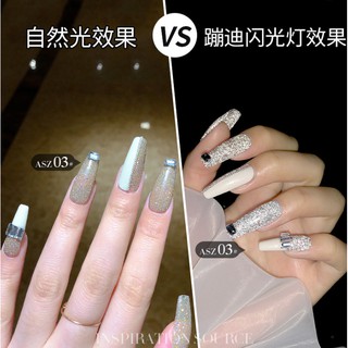 Sơn Flash, Sơn gel nhũ Flash phản quang siêu sáng