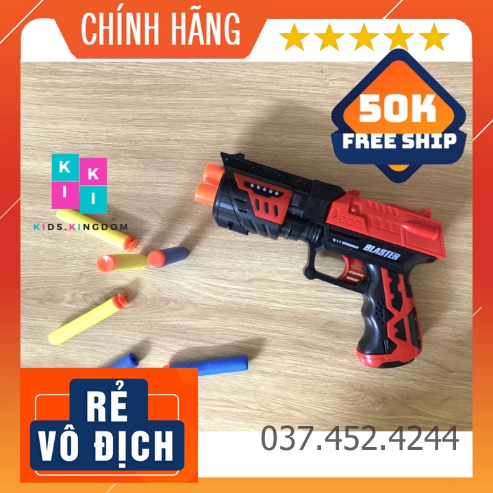 ĐỒ CHƠI HÀNH ĐỘNGFreeshipXỐP DÍNH TƯỜNG AN TOÀN CHO BÉ, XOAY ĐƯỢC