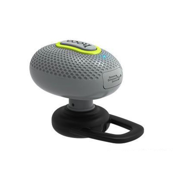 [BigSale] Tai Nghe Bluetooth Hoco E28 V4.1 Mini Siêu Nhỏ Chính Hãng giá rẻ