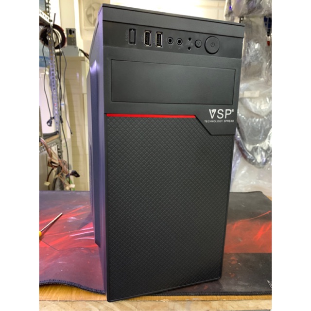 PC văn phòng , nghe nhạc , xem phim