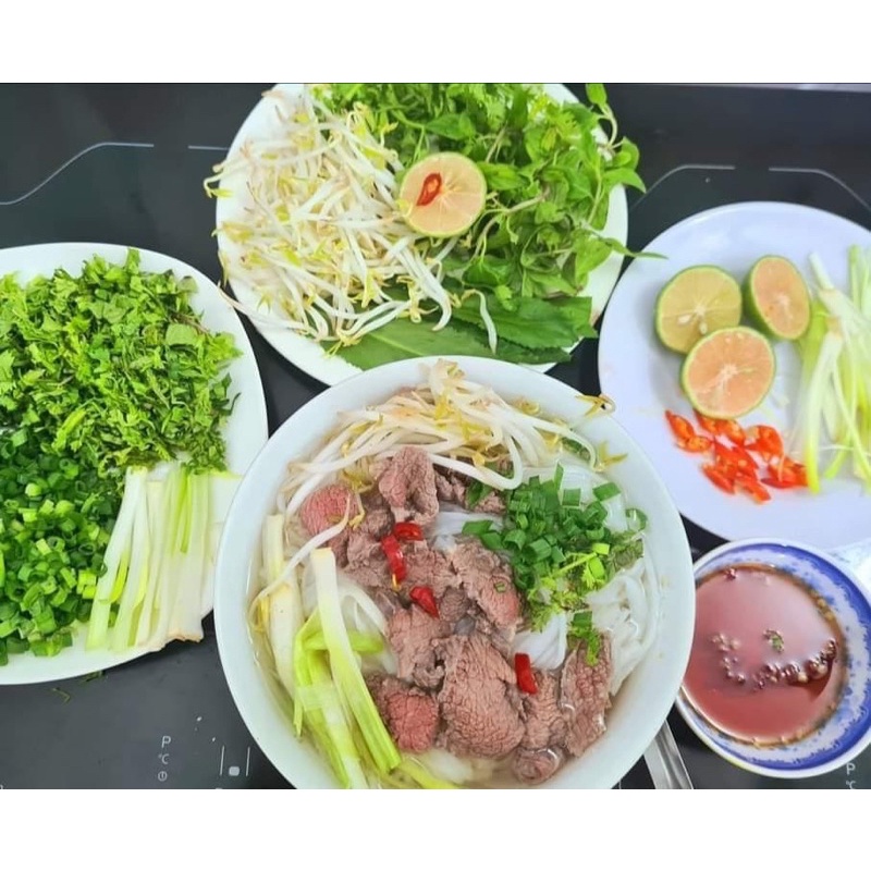 Nước Cốt Phở Bò_chuẩn vị Hà Nội | BigBuy360 - bigbuy360.vn