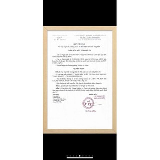 *Freeship*[Chính Hãng 100%] Ủ trắng Body Lux