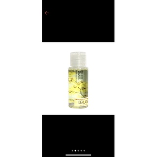 Nước tẩy trang derladie size mini 30ml