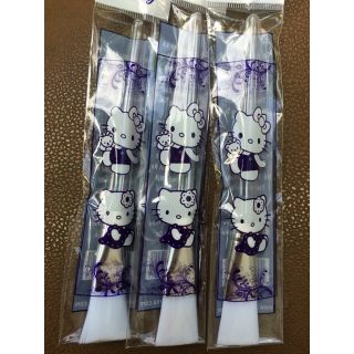 Cọ quyét mặt giá sỉ