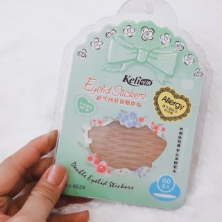 Kích Mí Lưới Keli