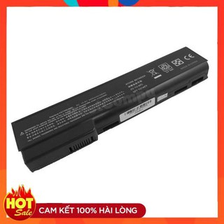 🎁 Pin laptop HP EliteBook 8470p