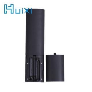 Remote điều khiển từ xa cho hộp TV thông minh Xiaomi Mi thế hệ 1/2/3 tiện dụng