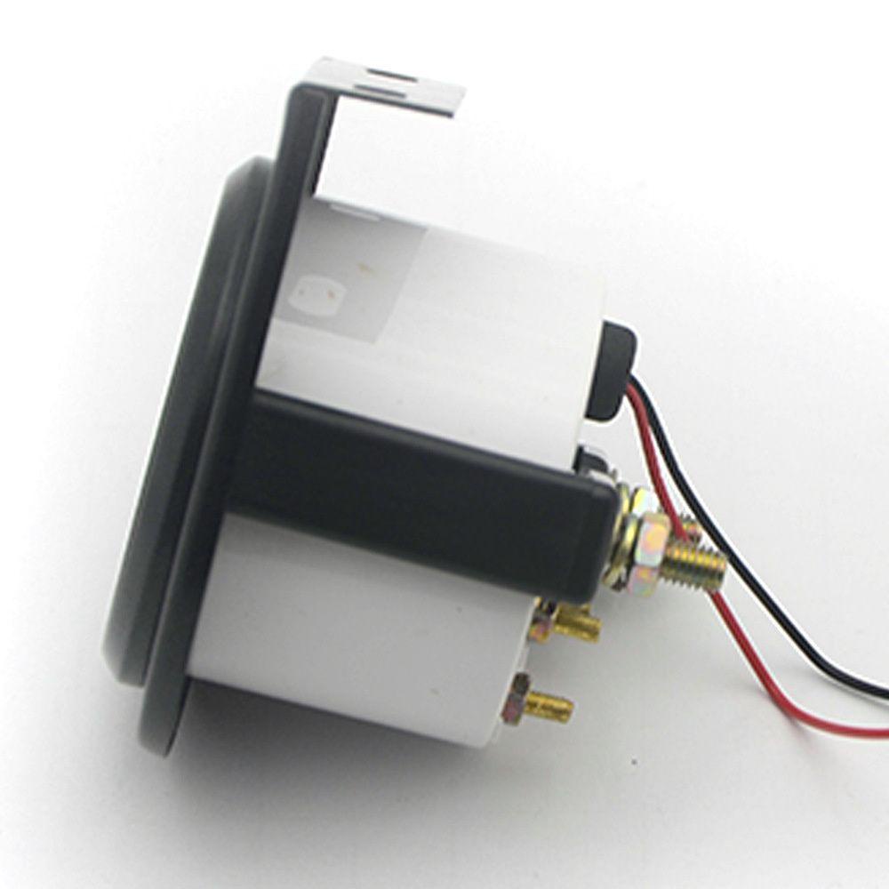 MAG Bộ Cảm Biến Nhiệt Độ Nước Có Đèn LED Kỹ Thuật Số