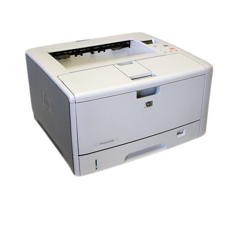 MÁY IN LASER ĐEN TRẮNG HP 5200 ĐÃ QUA SỬ DỤNG - AALO.VN | BigBuy360 - bigbuy360.vn