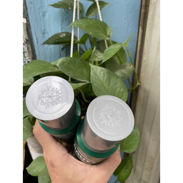 Xịt body BRUT hương nước hoa 200ml