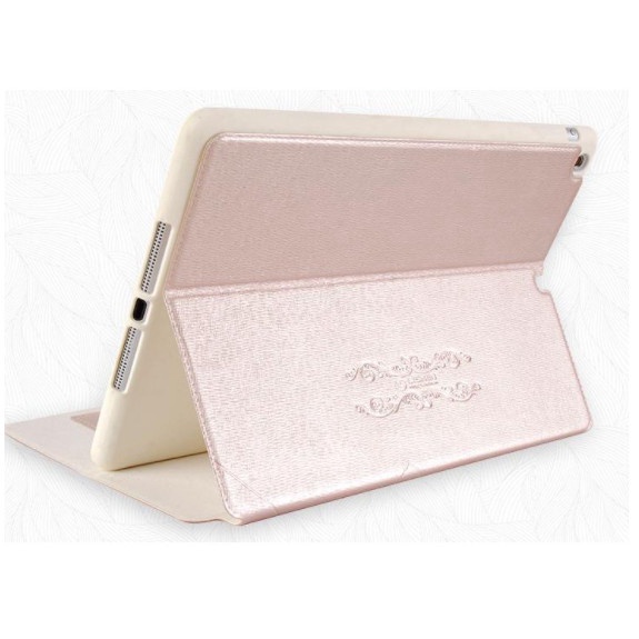 Bao da i Pad 7 8 9 (gen 7 8 9th) (10.2inch) da xịn, ngăn đựng thẻ, chống xem phim tiện lợi