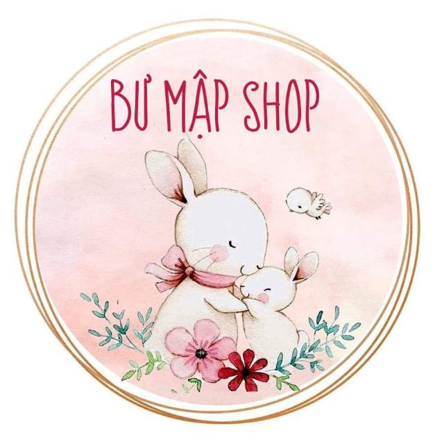 Bư Mập Shop
