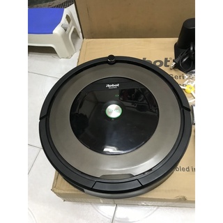 phụ kiện chính hãng 100% thay thế cho irobot 500-890