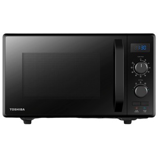 Lò Vi Sóng TOSHIBA MW2-AG24PC