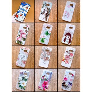 Ốp lưng Samsung S7Edge