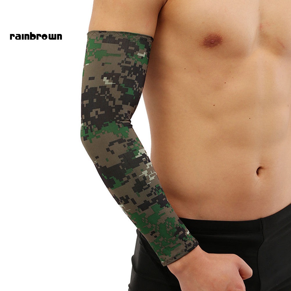 Cặp bao tay chống tia UV tiện dụng và bền