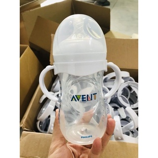 Tay cầm bình sữa AVENT cho bé