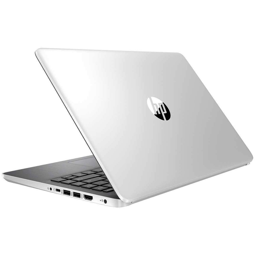 Laptop HP 14 DQ1037WM CORE I3 1005G1/8GB/256GB/Win10/ 14 IN | BigBuy360 - bigbuy360.vn
