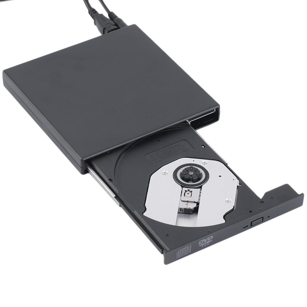 [FREESHIP] BOX DVD USB LAPTOP SATA [HCM]