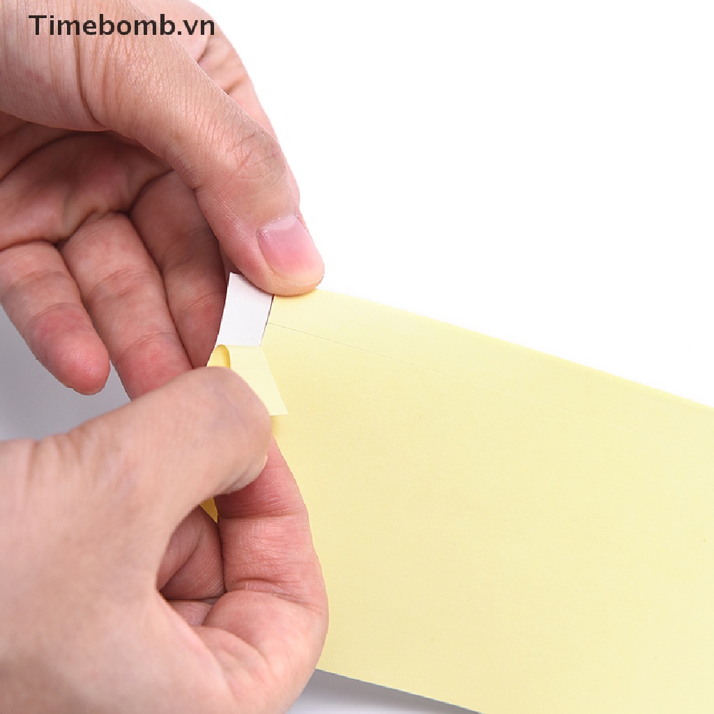 Miếng Dán Nách Trong Suốt Chống Mồ Hôi Dùng Một Lần Tiện Dụng