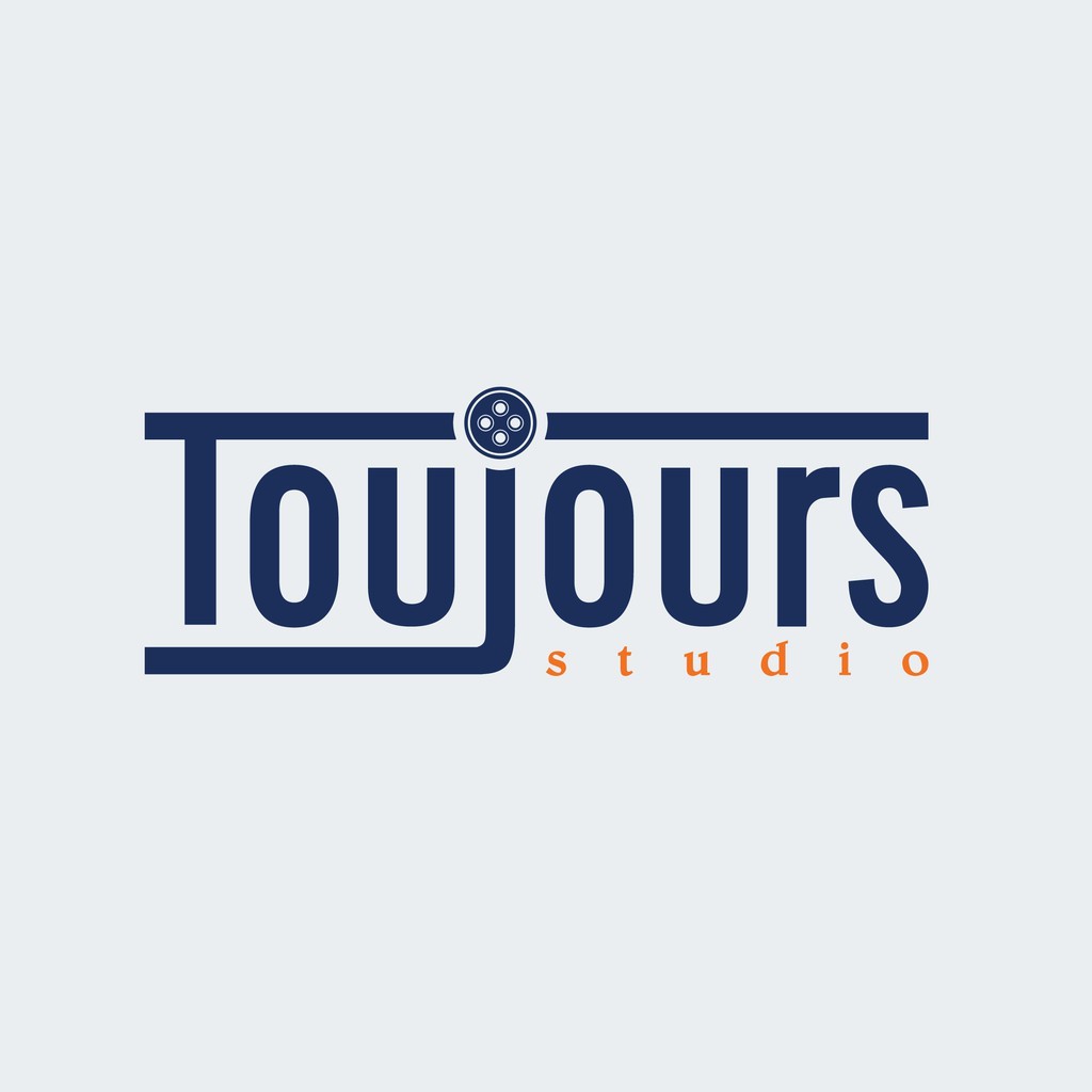Toujours Studios