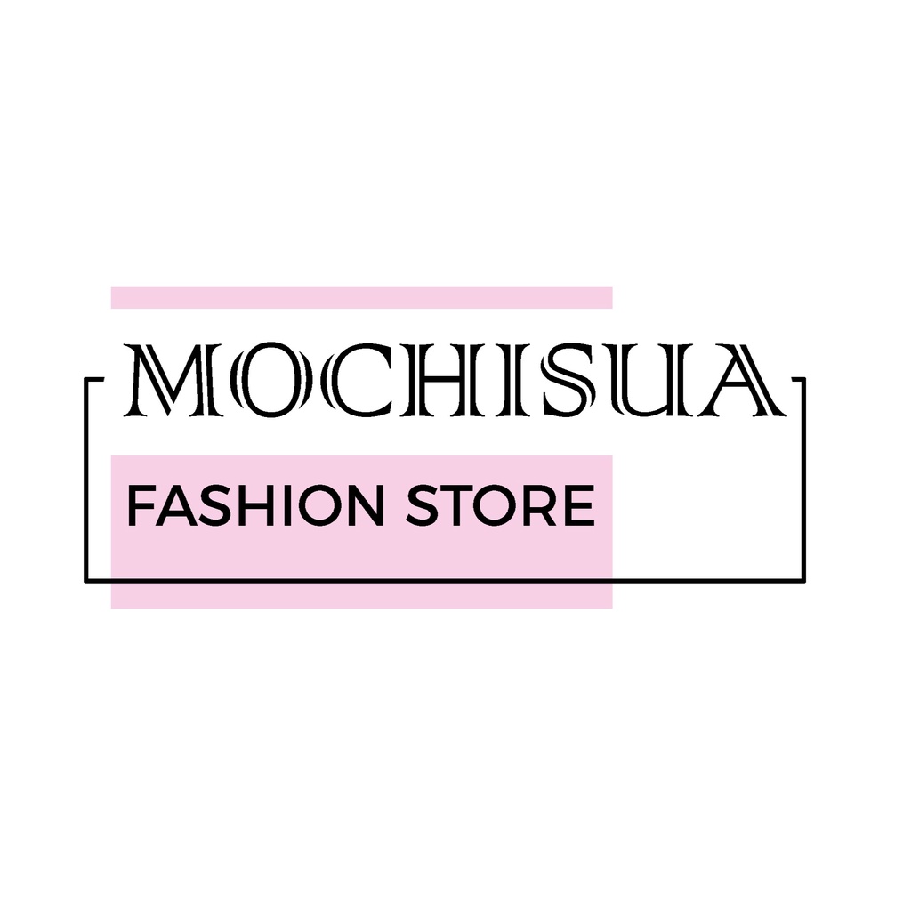 Mochisua Fashion Store