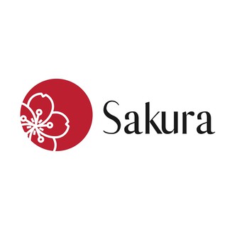 Sakura Official Store Việt Nam