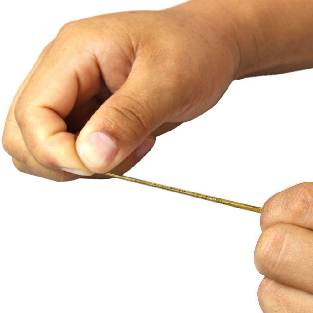 Mồi Câu Cá Silicone Hình Con Tôm Phát Quang 2.8cm