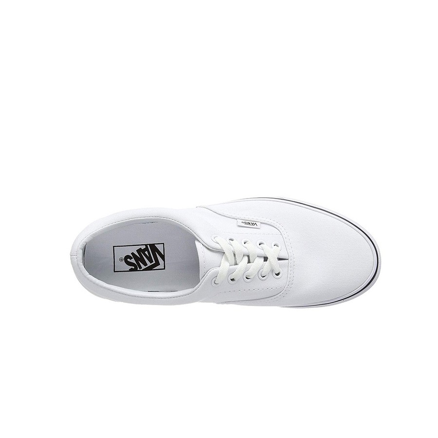 Giày Sneaker Unisex Vans Era-VN000EWZW00