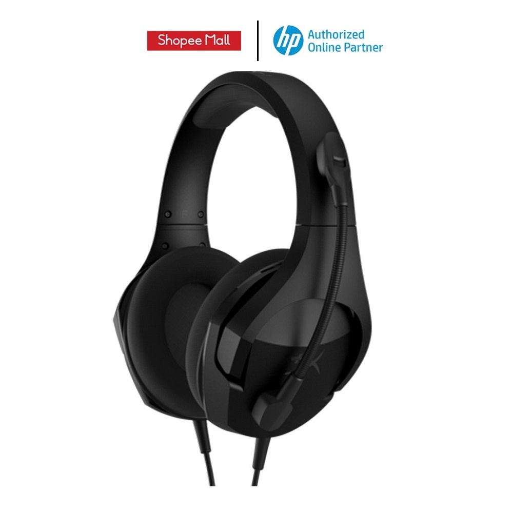 Tai nghe HP HyperX Cloud Stinger Core 4P4F4AA