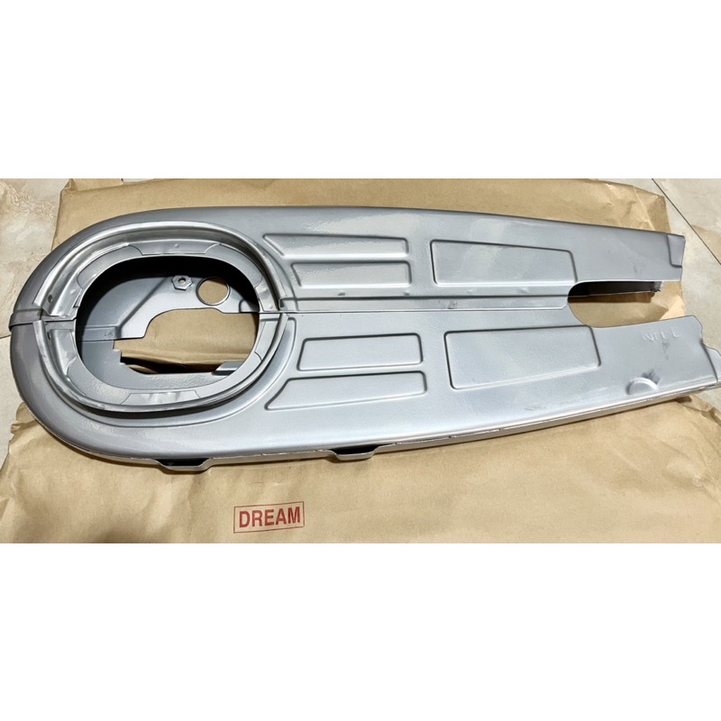 Cacte  Dream/ Wave/ Super/ Fu Neo/ Ws110/ Fu 1/ Sirius