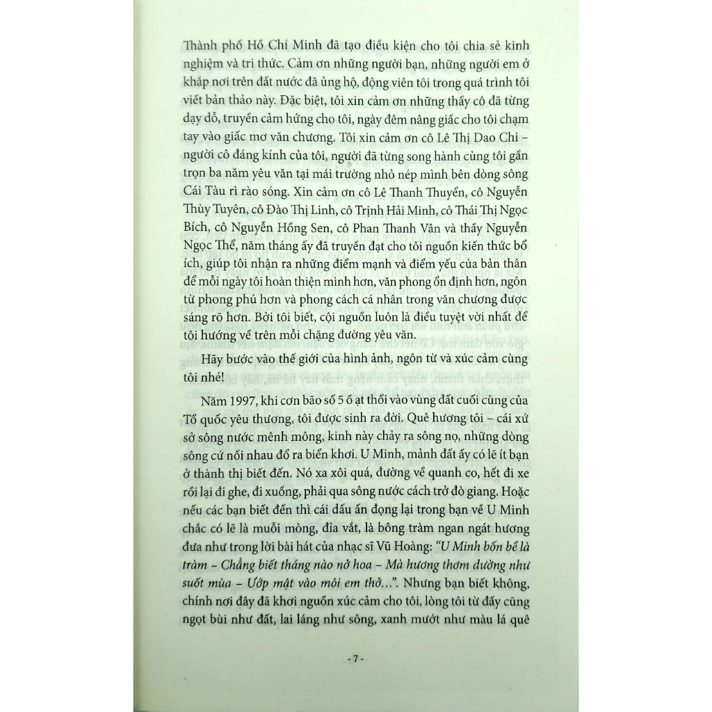 Sách - Chiếm Trọn Điểm Bài Nghị Luận Văn Học Dành Cho Học Sinh Lớp 11,12 - Luyện Thi, Từ Cơ Bản Đến Nâng Cao