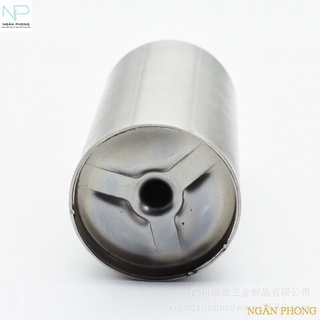 CHÂN ĐỠ SOFA INOX 201