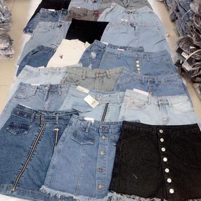 Combo 9 cái