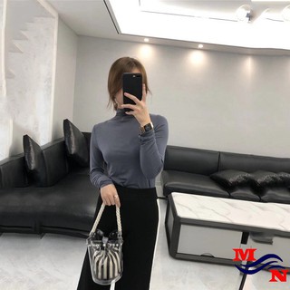 Áo giữ nhiệt nữ MH9