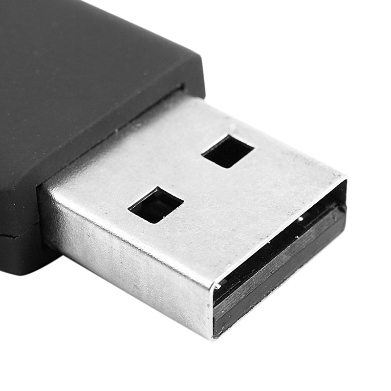Bộ 10 Usb 2.0 Dung Lượng 2gb 2g | BigBuy360 - bigbuy360.vn