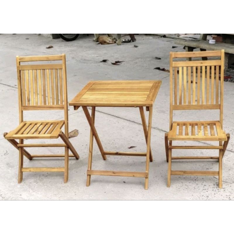 Ghế Ngồi Cao 45cm Loại 1 - Ngồi với bàn cao 60-70cm