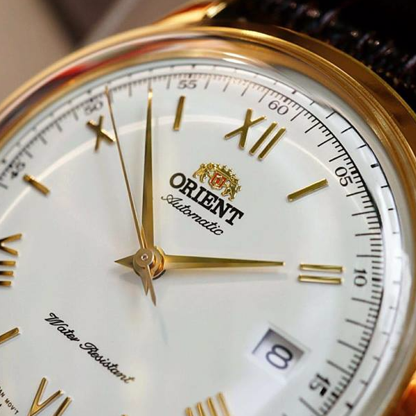 donghokinhmattiendat, Cửa hàng trực tuyến | BigBuy360 - bigbuy360.vn