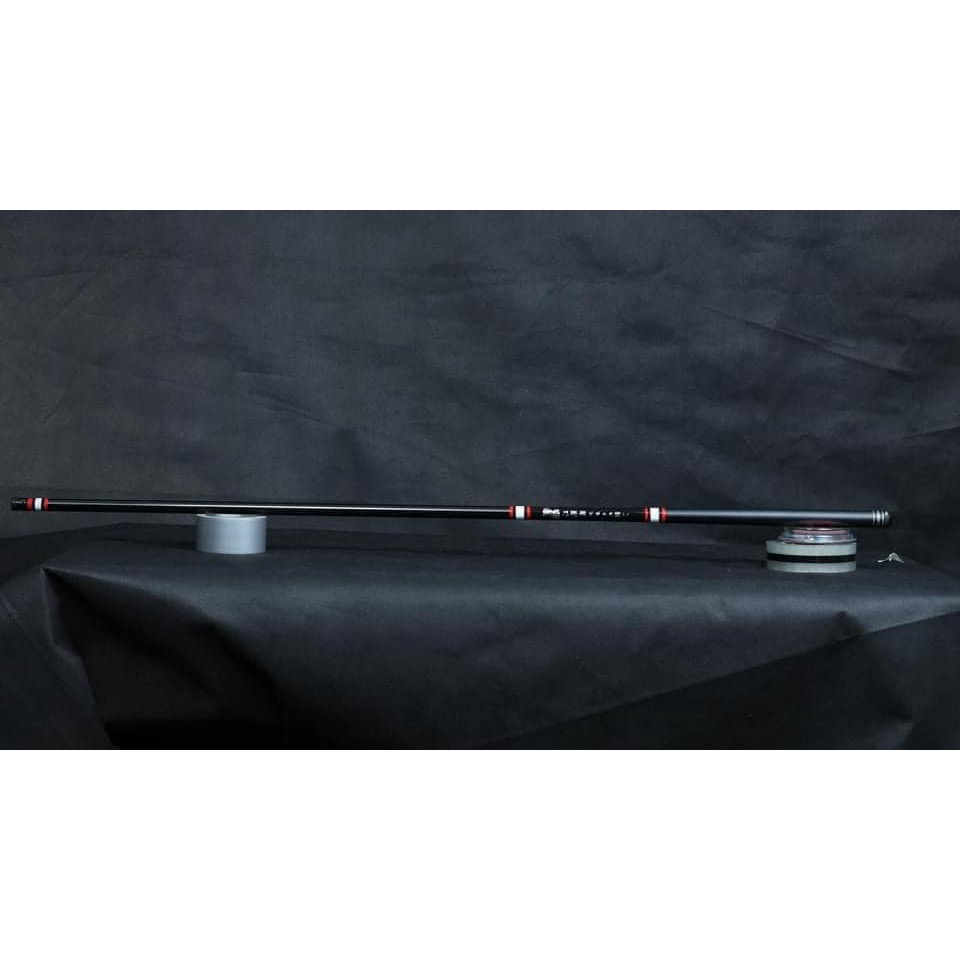 CẦN CÂU CÁ DAHE PHỤC LONG - THIÊN VIÊN FISHING