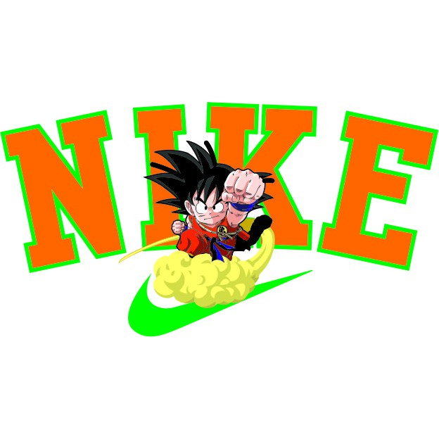 Logo Nike in ngực áo cựa chất và đẹp kích thước 5-8cm rất Hot