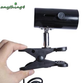 Đèn Sưởi Ấm Cho Bò Sát 300w