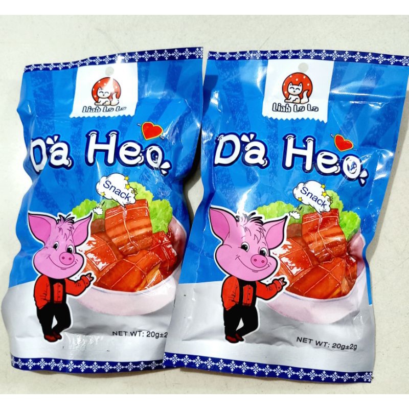 Tăm que cay tẩm vị ăn liền snack bim bim nhiều loại Hằng Đại/Thế Giai Việt Nam 20g-30g