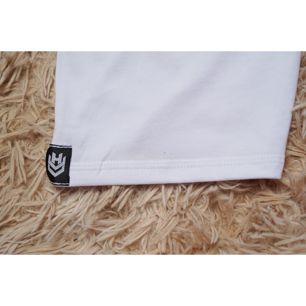 [ HÀNG CAO CẤP ] Áo Thun Tay Lỡ Unisex , Áo Phông Form Rộng IN HÌNH  Cao Cấp Dày Dặn Thấm Hút Mồ Hôi Tốt | BigBuy360 - bigbuy360.vn