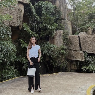 TÚI HẾN 2 MÀU 👒 HÀNG SẴN