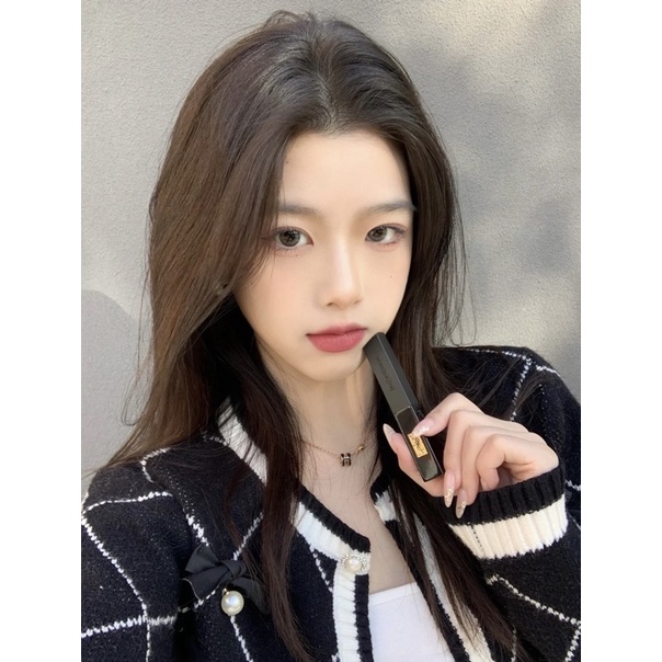 Son YSL Slim Velvet 301