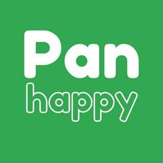 Pan Happy Việt Nam